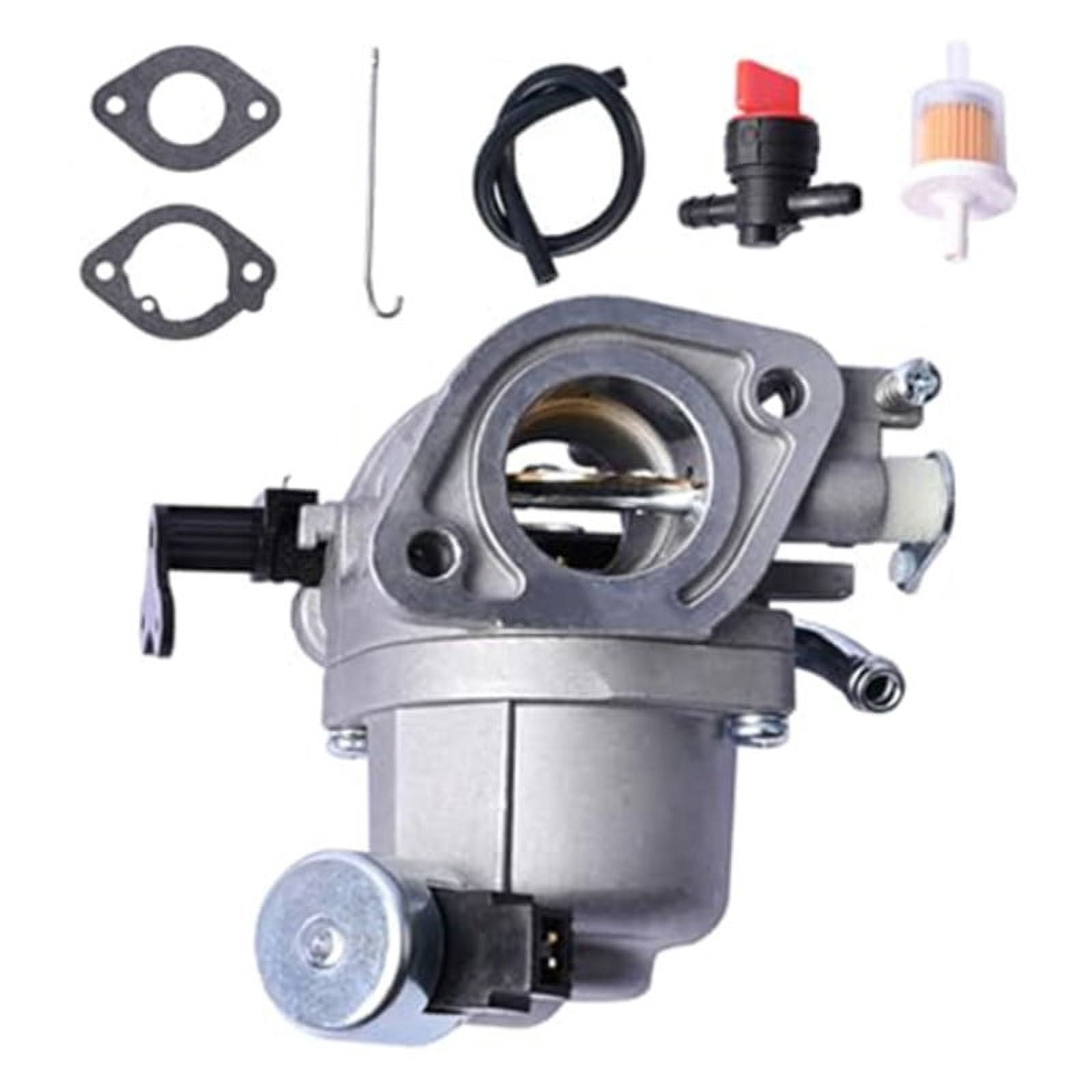 8-Quart Digital Air Fryer