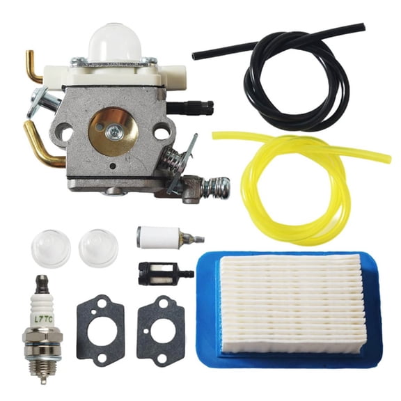 Carburetor Kit C1M-K77 Carburetor Echo PB-403 PB-413 PB-610 PB-620 Blower PB-580