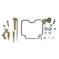 thumbnail image 1 of Carburetor Kit Compatible With Can-Am Quest 500cc By Part Numbers 016-473, 1 of 1