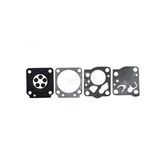 Carburetor Kit Fits Zama