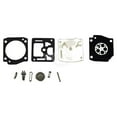 thumbnail image 1 of Carburetor Kit Fits Zama, 1 of 2