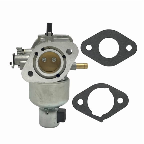 Carburetor Kit For 15004-0827 Replace For fr600v For fs600v For 15004-7053
