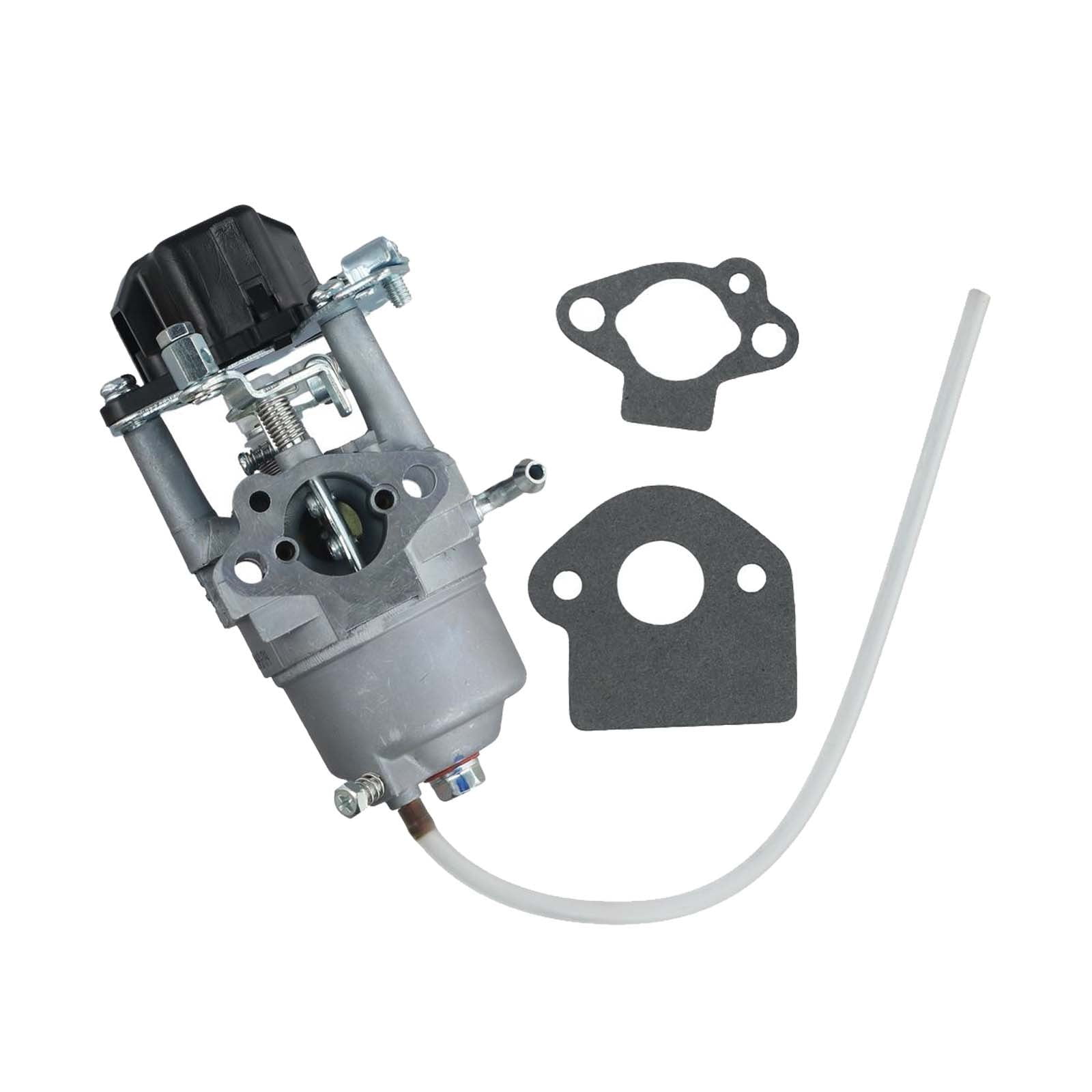 Carburetor Kit For 1800/2200W WH2200iXLT And 2100/2400W WH2400i 79cc Quiet Portable Inverter Generator Garden Power Tool Parts