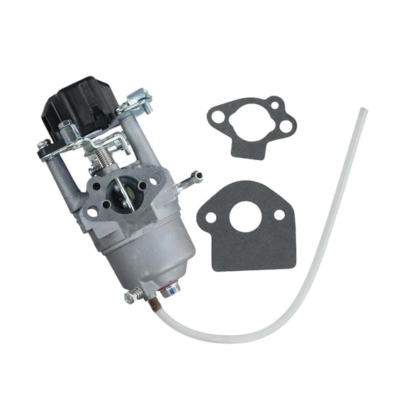 Carburetor Kit For 1800/2200W WH2200iXLT And 2100/2400W WH2400i 79cc Quiet Portable Inverter Generator Garden Power Tool Parts