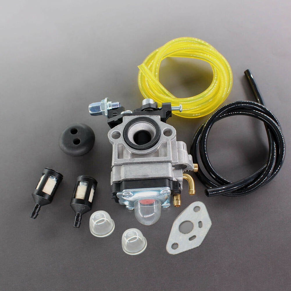Piston Ring Assembly Replacement Kit For Yerf-Dog 4x2 Scout, Rove, Mossy Oak UTV Models