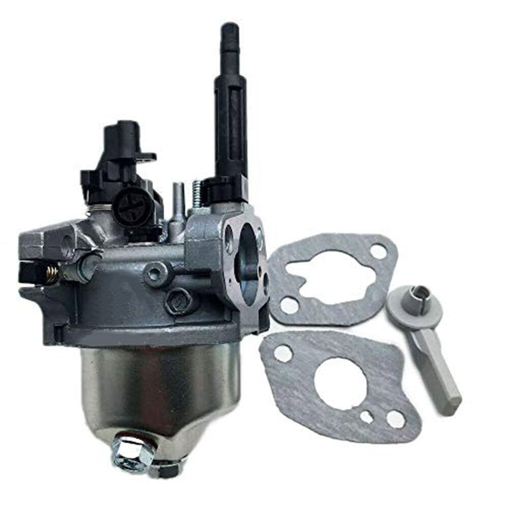 Carburetor Kit For Huayi Ry802900 2900Psi Pressure Washer
