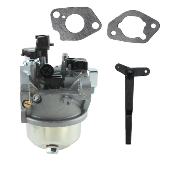 Carburetor Kit For Koh ler 17 853 113-S Command Pro CH440 420CC 14H P Engine