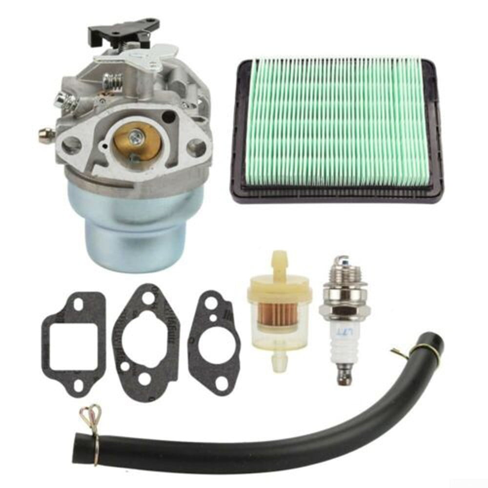 Ryobi gcv160 carburetor shop