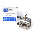 thumbnail image 1 of Carburetor Kit Replacement Accessory Part For Stihl 024 026 MS260 024AV 024S, 1 of 3
