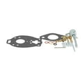 thumbnail image 1 of Carburetor Kit fits Case VA VAC, 1 of 1