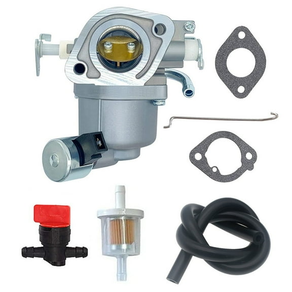 Carburetor Kit for John Deere Part #MIA13043 Engine Parts Kit