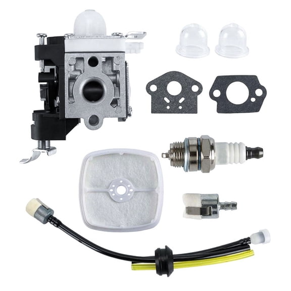 Carburetor Kit for RB-K85 -265L -251 -265LN PB250LN ES250 -25