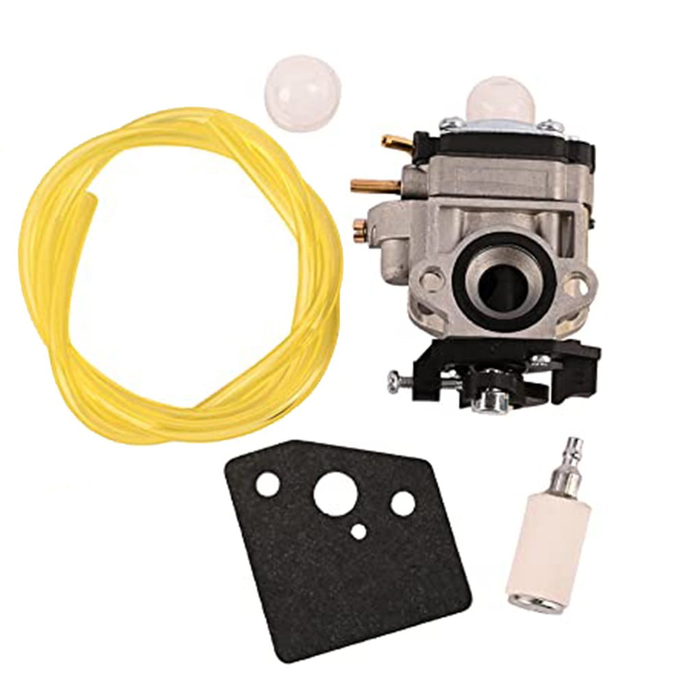 Carburatore Per Ryobi RY25AXB 25cc &ndash; Soffiatore Foglie &ndash; Parte #308054121