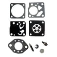thumbnail image 1 of Carburetor Kit for Tillotson RK-13HU RK-14HU for Stihl 020 024 028 030 031, 1 of 7