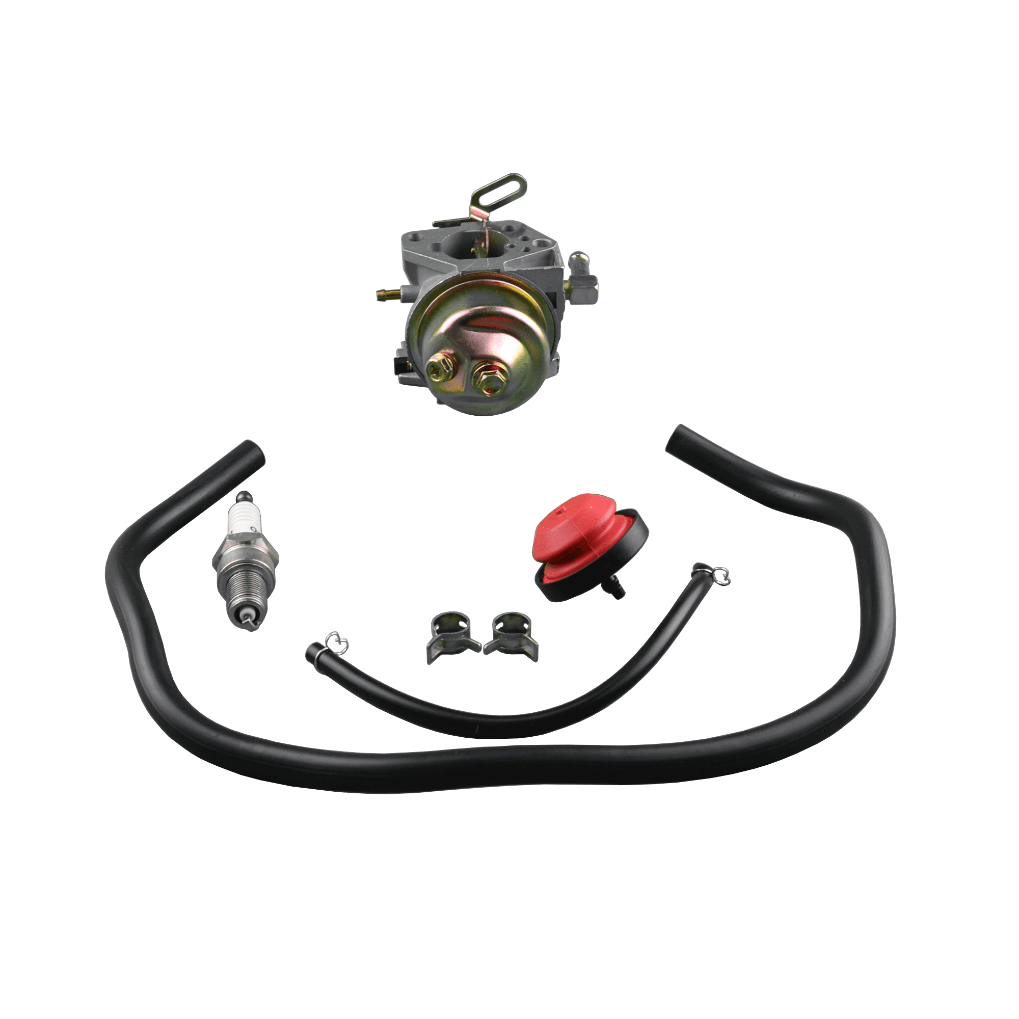 951-14023A Carburateur De Souffleuse à Neige MTD Craftsman 951-11303A