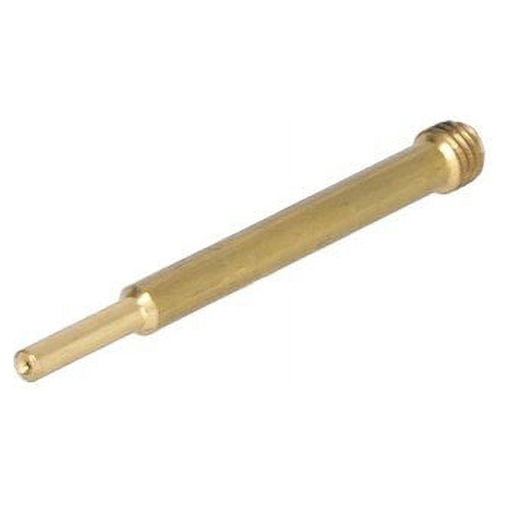 Carburetor Long Jet Nozzle fits John Deere 3010 4010 3020 4020 R10220 ...