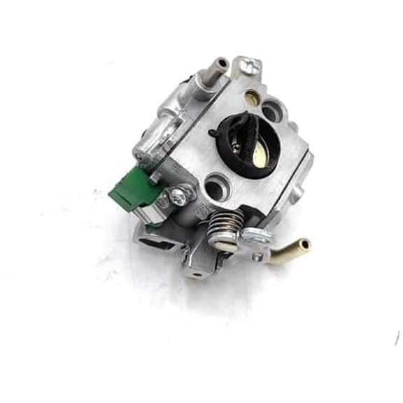 Carburetor MS201TC for OEM St MS 201TC for M-Tronic Carburetor Carb 1145 23A Without Wire$$Tools