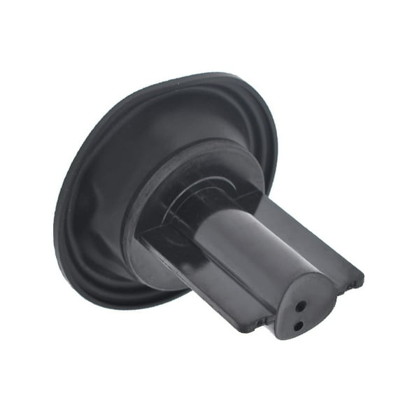 Carburetor Membrane Diaphragm Carburetor Vacuum Piston Fit for Kawasaki Brute Force 650 KFX700 2002-2013