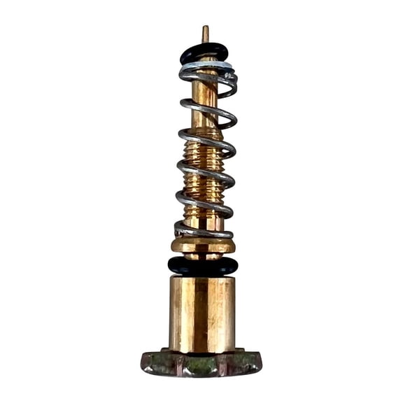 Carburetor Mixture Pilot Screw For Yamaha TTR250 1999-2006 4GY-14105-00-00