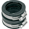 thumbnail image 1 of Carburetor Mounting Flange, 1 of 2