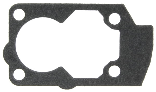 Carburetor Mounting Gaske