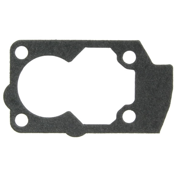 Carburetor Mounting Gaske