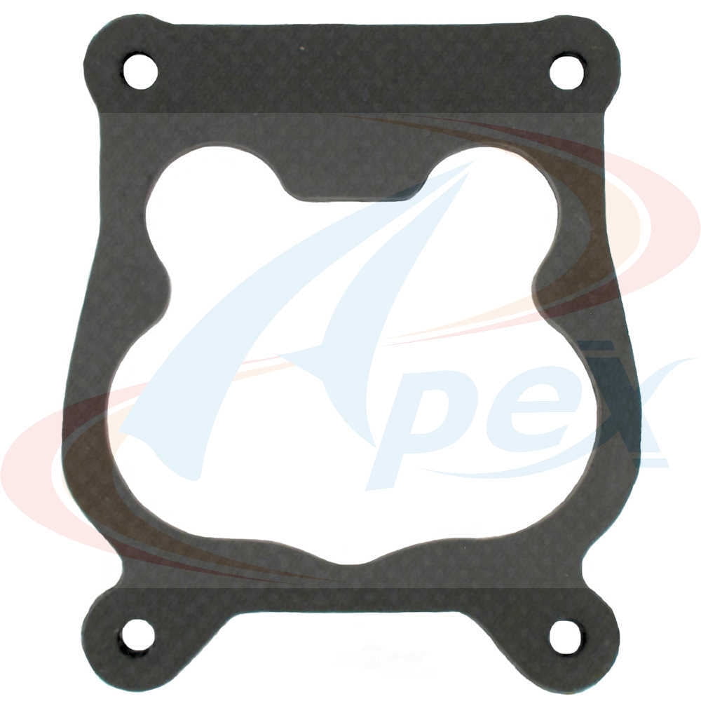 APEX Automobile Parts Inc ATB4036 Carburetor Mounting Gasket