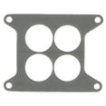 thumbnail image 1 of Carburetor Mounting Gasket, 1 of 2