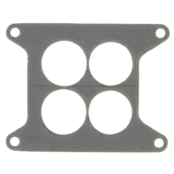Carburetor Mounting Gasket
