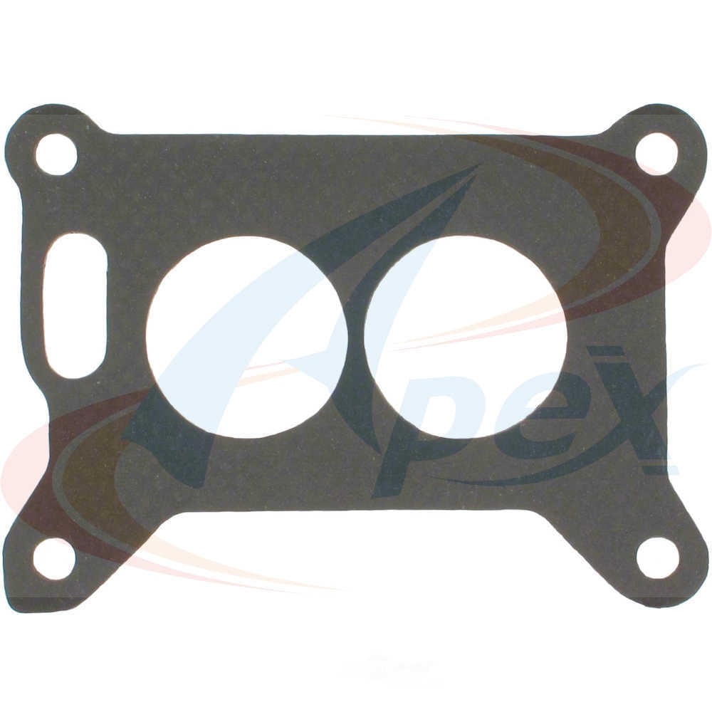 APEX Automobile Parts Inc ATB4032 Carburetor Mounting Gasket