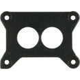 thumbnail image 1 of Carburetor Mounting Gasket, 1 of 2