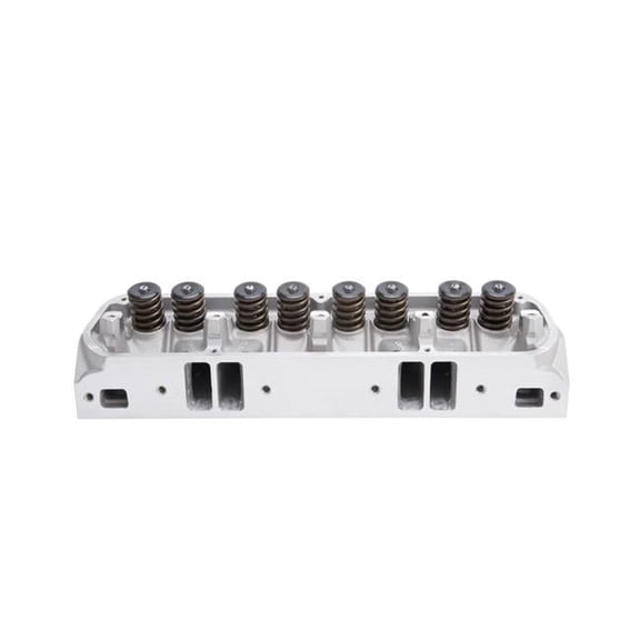 Carburetor Mounting Gasket