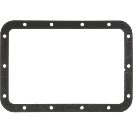 Carburetor Mounting Gasket