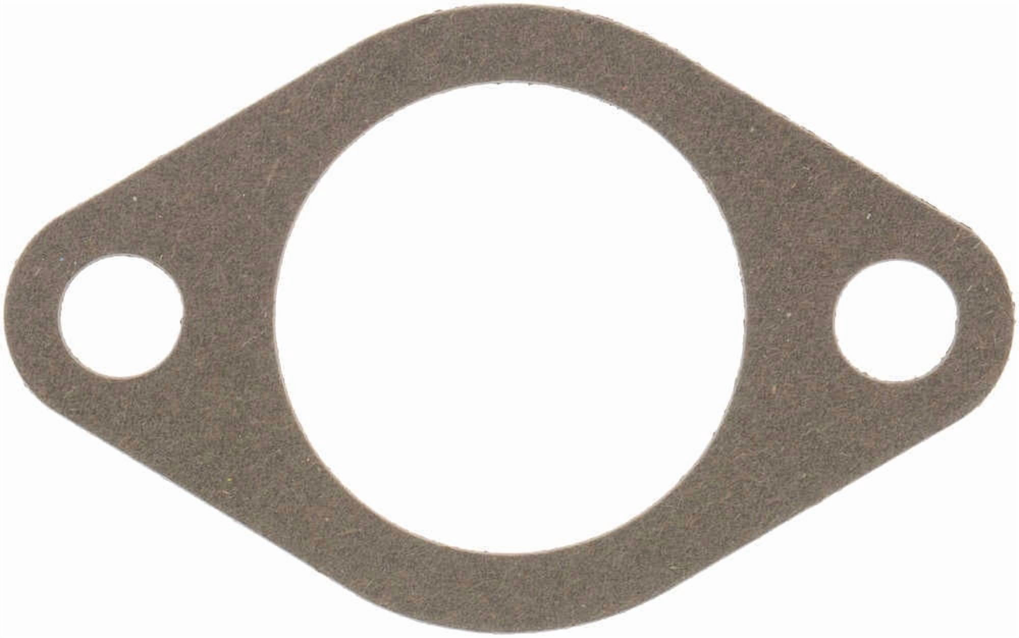 Victor Reinz 71-13870-00 Carburetor Mounting Gasket