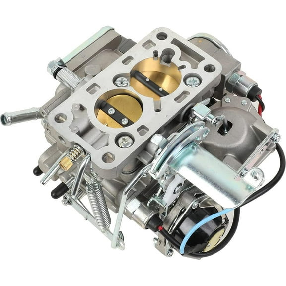 Carburetor NK2599 fits for Nissan TB42 Engine #16010-26J00 1601026J00