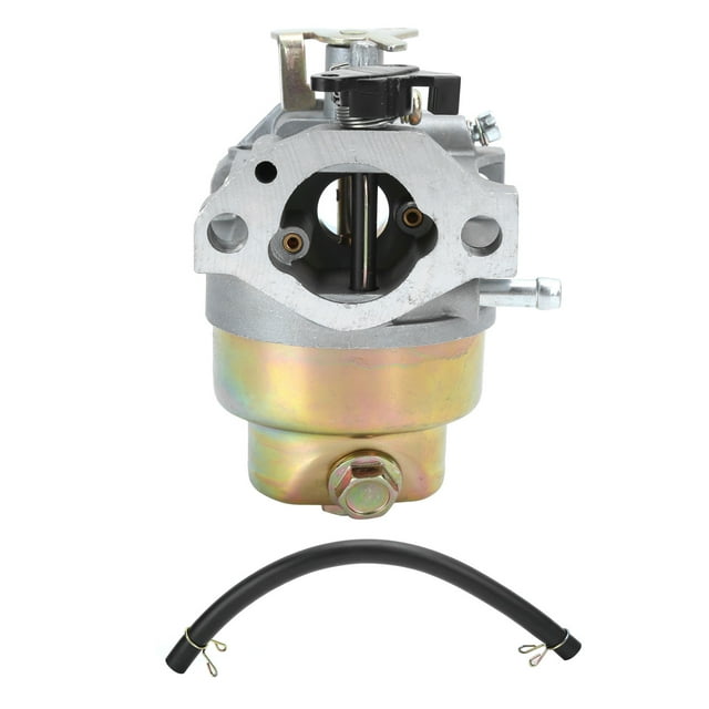 Carburetor Oil Tube Replacement Parts Fit for HONDA GCV160 GCV160A