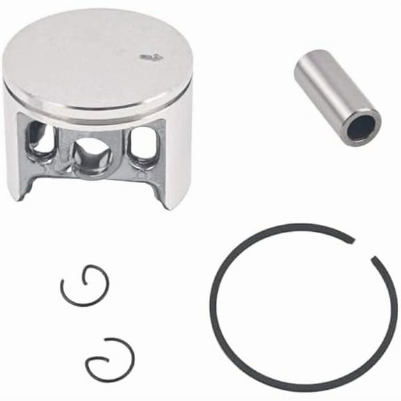 Carburetor for Onan MicroLite 4000 RV Generator 4KYFA26100B A041D736  Smooth Fuel Mix, Easy Start, Reliable 4kW Power for Camping & RV Living, for RV Owners & Travelers