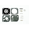 thumbnail image 1 of Carburetor Overhaul Kit Compatible with Zama RB-20, 1 of 1