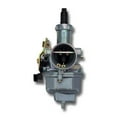 thumbnail image 1 of Carburetor - PZ-26, (choke lever ver) - ATV, Dirt Bike, TAO TAO, ICE BEAR, SSR, 1 of 4