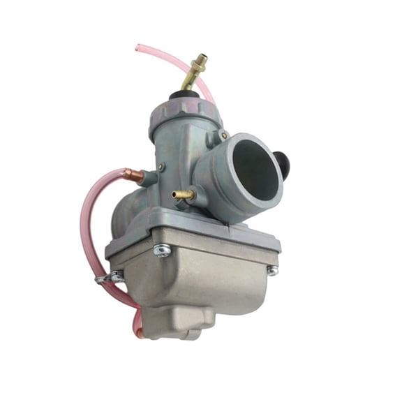Carburetor PZ28 28Mm For Mikuni VM24 For Yamaha DT125 DT175 DT100 For Suzuki RM80 RM65 RM85 For Kawasaki KX65 KX80