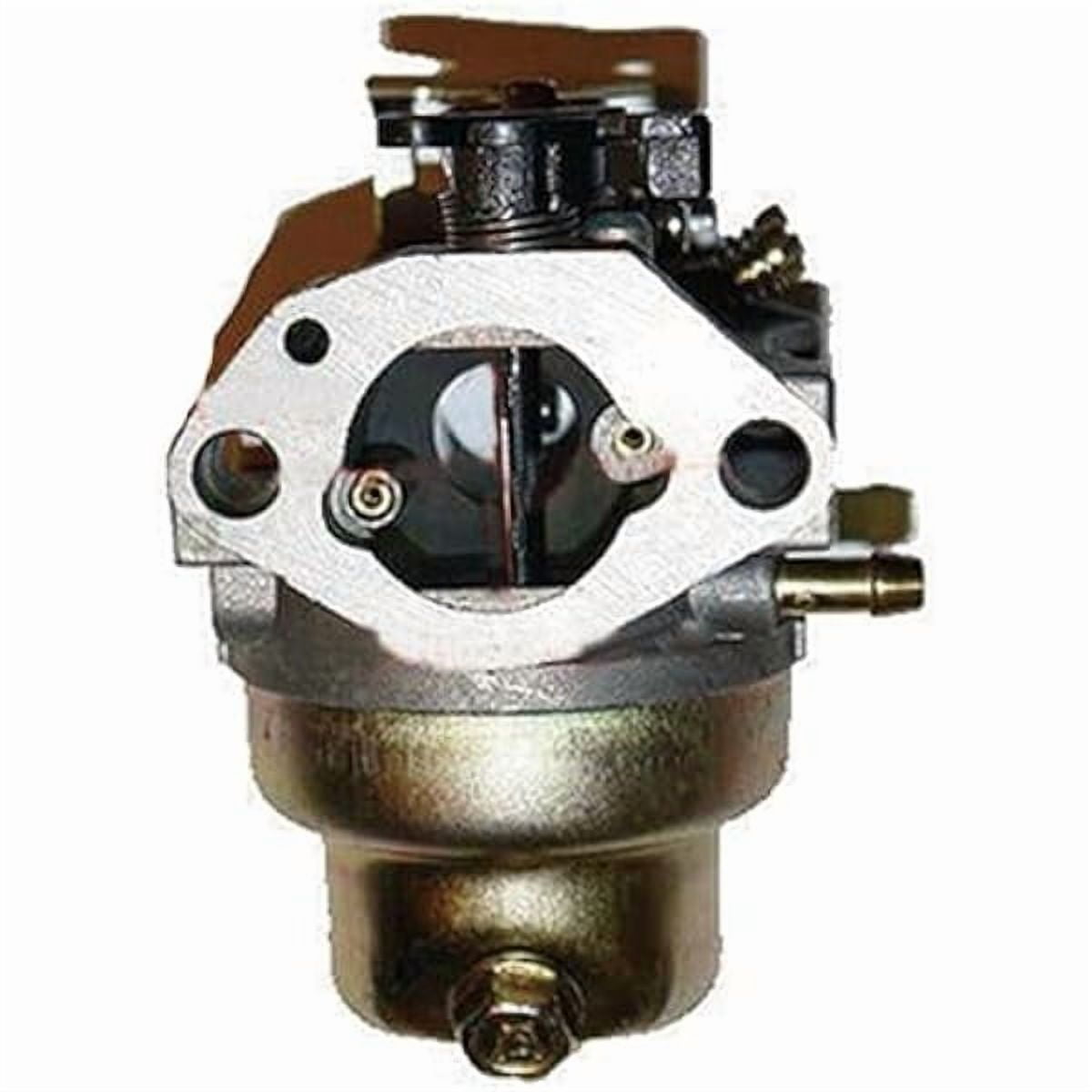 carburetor-parts-for-honda-gcv160-engine-compatible-with-gcv160