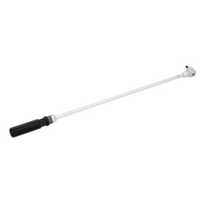 Carburetor Pilot Screw Adjusting Tool 90 Degree Angled Heads Universal for ATV UTV Snowmobile Tool