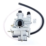 Carburetor Qingqi Geely 50cc Scooter 2 Stroke Carb CA31