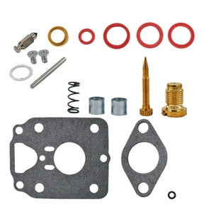 Carburetor REBUILD KIT for ONAN 142-0664 142-0475 CCK BH BHR CK OS MTK OTC MKH New
