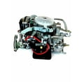 thumbnail image 1 of Carburetor RSC4AF 2 Barrel 4AF For Corolla 1.6L 87-91 Latin America 21100-16540, 1 of 4