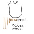 Carburetor Rebuild Kit Carb Overhaul Replacement for Honda CB900 CB900F