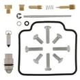 thumbnail image 1 of OEM Grade Carburetor Rebuild Kit Compatible with 2000-2008 Polaris Sportsman 500 6x6 Big Boss 500 6x6 499cc Mikuni BST34 34mm CV Carb Jets Gaskets 3130668 3131361 ATV NUMBERS 3130532, 1 of 1