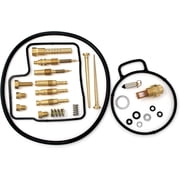 Carburetor Rebuild Kit Fits Honda Goldwing 0201-003