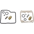 thumbnail image 1 of Carburetor Rebuild Kit Fits Suzuki 86-87 VS700 88-91 VS750 Intruder 0101-179/180, 1 of 1