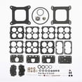 thumbnail image 1 of TCMT Very Durable Carburetor Rebuild Kit Automotive Specialty Parts, 8.1 oz, 1 of 3